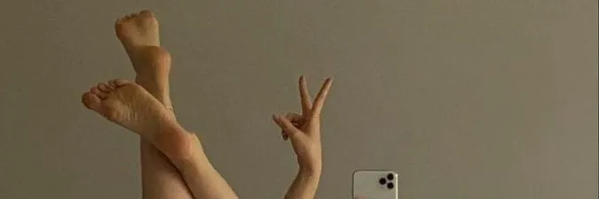 OnlyFans cuenta sammyanduesa header 2