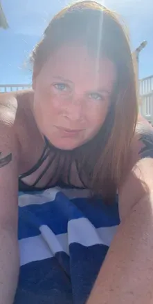 OnlyFans cuenta tiltedsixoh avatar 1