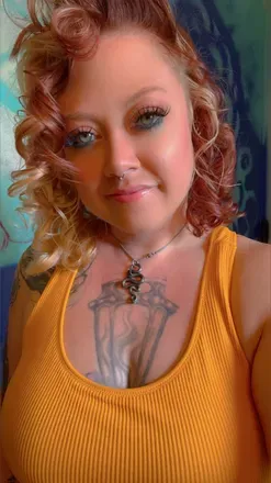 OnlyFans cuenta avaxxxadore avatar 1