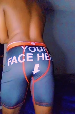 OnlyFans cuenta theoneandonlyy1 header 2