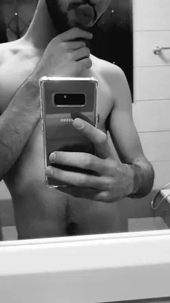 OnlyFans cuenta danielconradie header 2