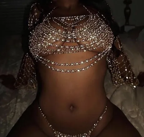 OnlyFans cuenta kuwlilbabyj header 2