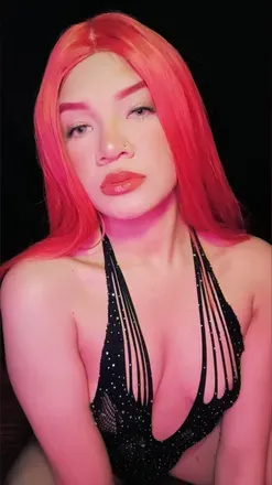 OnlyFans cuenta ceereza25 avatar 1