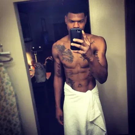 OnlyFans cuenta cnt_stand_hoes header 2