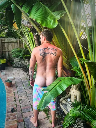 OnlyFans cuenta jeremyace header 2