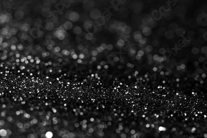 OnlyFans cuenta connellyvow header 2