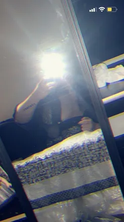 OnlyFans cuenta ariesbaby22 header 2