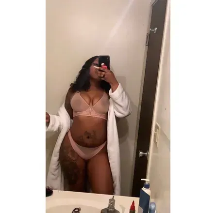 OnlyFans cuenta gualagualagualababyyy avatar 1
