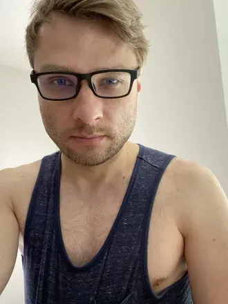 OnlyFans cuenta mishkasf avatar 1