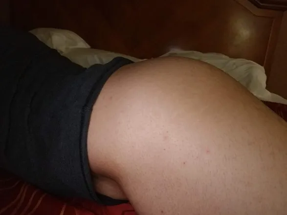 OnlyFans cuenta spunbttm header 2