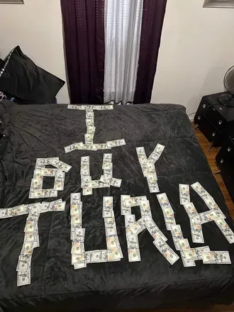 OnlyFans cuenta mrhuncho74 header 2