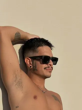 OnlyFans cuenta nicoruizzz483 avatar 1
