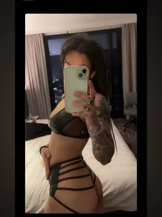 OnlyFans cuenta altslutt avatar 1
