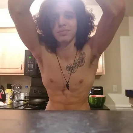 OnlyFans account  naomar04 avatar 1