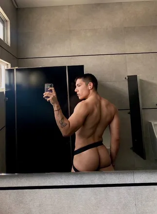 OnlyFans cuenta aldocdh header 2