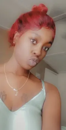 OnlyFans cuenta slimthick3290 avatar 1