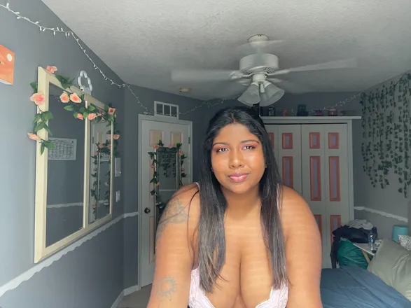 OnlyFans cuenta cleavagecunt header 2