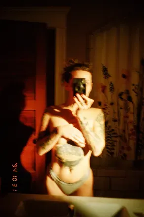 OnlyFans cuenta jpegheaux avatar 1