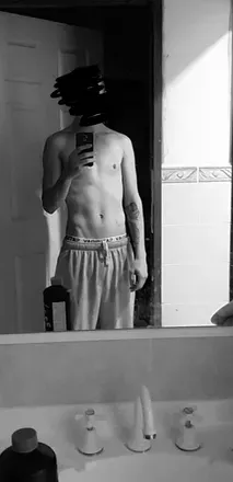 OnlyFans cuenta stonerjoe header 2