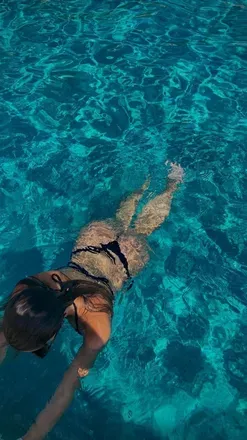 OnlyFans cuenta marta_loopez avatar 1