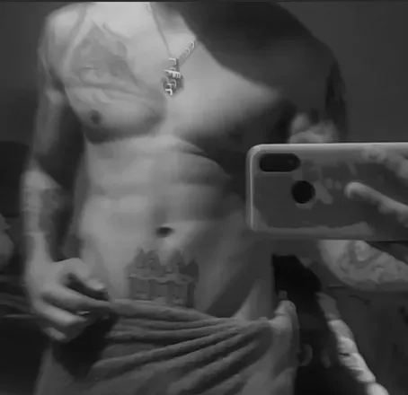 OnlyFans cuenta cgl2105 avatar 1