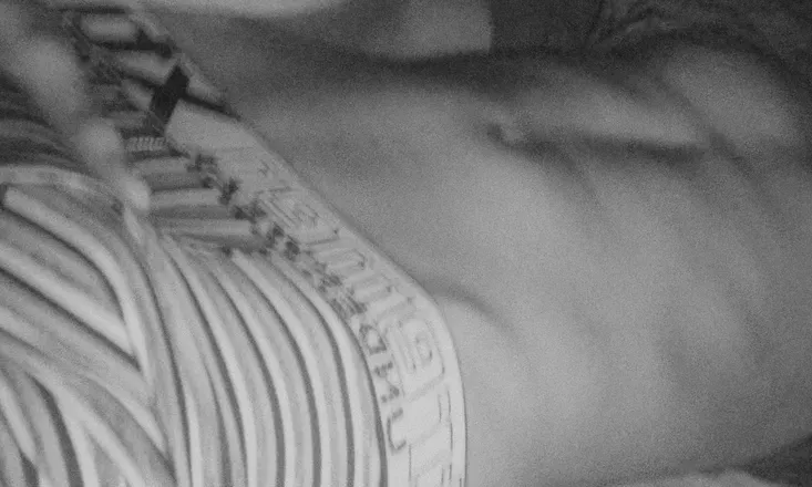 OnlyFans cuenta shsmithz header 2