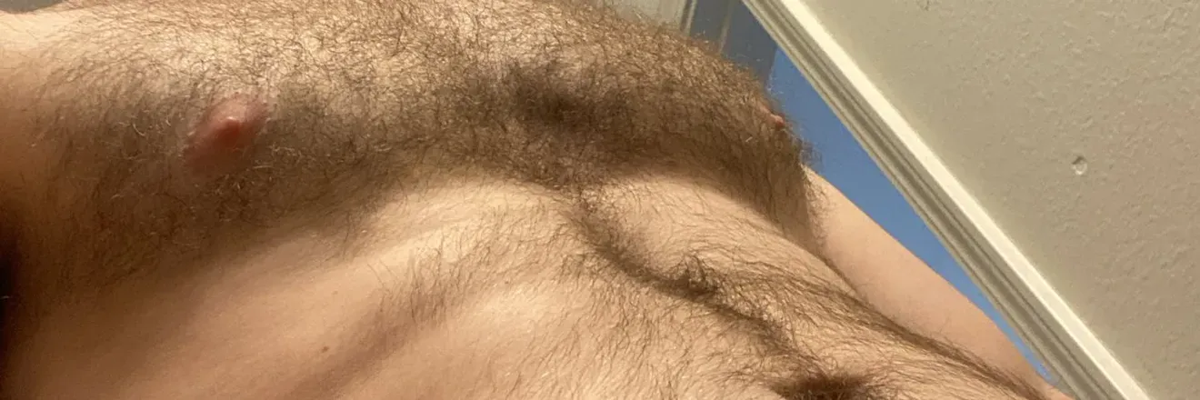 OnlyFans cuenta cravingthecock header 2