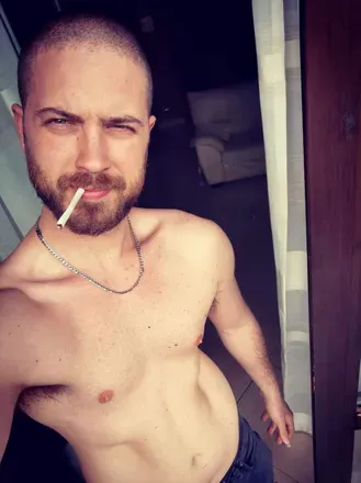 OnlyFans cuenta notenfadas avatar 1