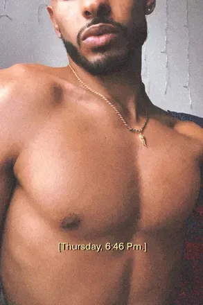 OnlyFans cuenta aao.amor avatar 1