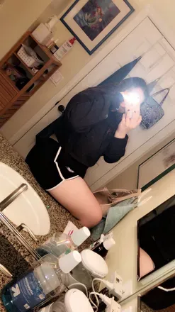 OnlyFans cuenta rainy_days220 header 2