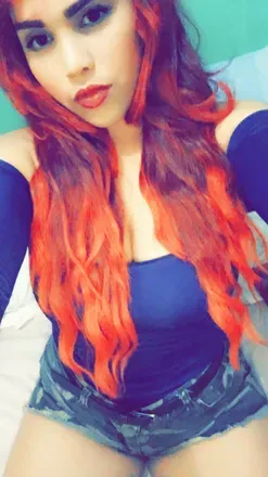 OnlyFans cuenta u187232310 avatar 1