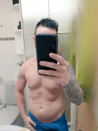 OnlyFans cuenta jotaar33 avatar 1