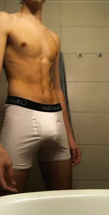 OnlyFans cuenta no-uhhhh header 2