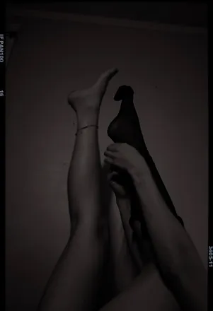 OnlyFans cuenta jadaraez header 1