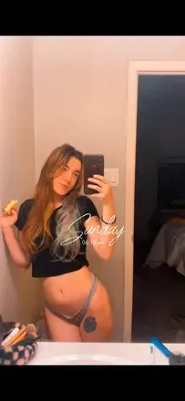 OnlyFans cuenta lilbabbyyyya avatar 1