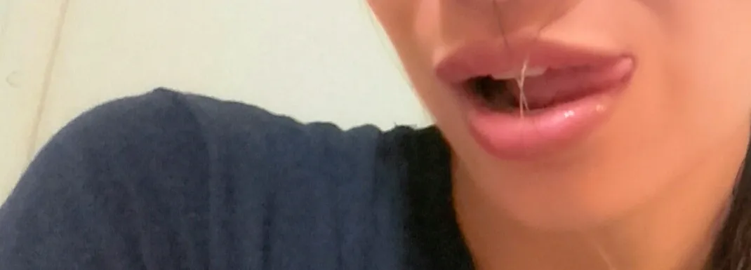 OnlyFans cuenta aldisunny header 2