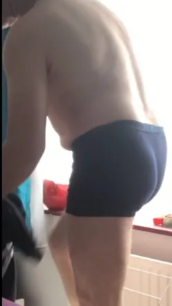 OnlyFans cuenta naughtycosta header 2