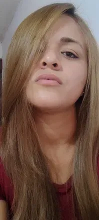 OnlyFans cuenta malenarivas avatar 1