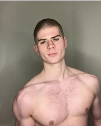 OnlyFans cuenta yourcityboy avatar 1