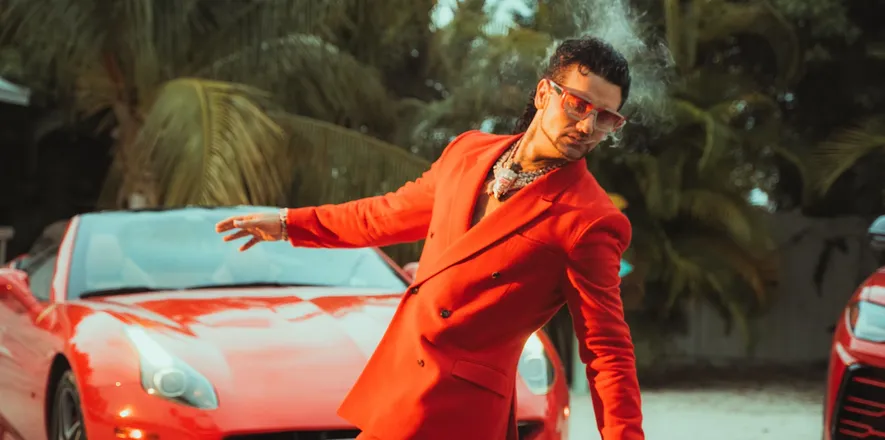 OnlyFans cuenta jodyhighroller header 2
