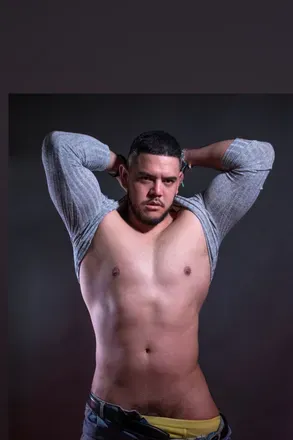 OnlyFans cuenta u79576822 avatar 1