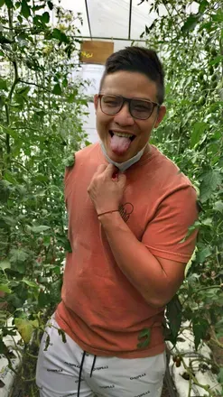 OnlyFans cuenta citydirty avatar 1
