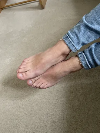 OnlyFans cuenta u190563380 header 2