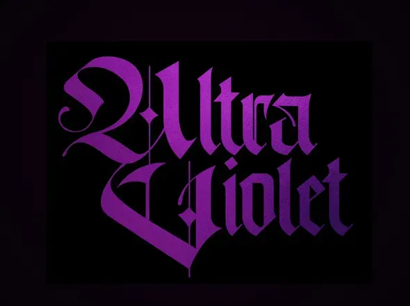 OnlyFans cuenta violetstonexx header 2