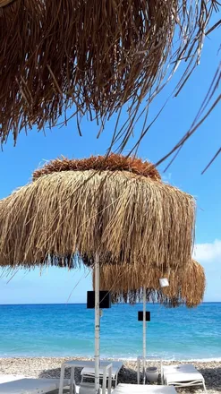 OnlyFans cuenta magiedunne header 2