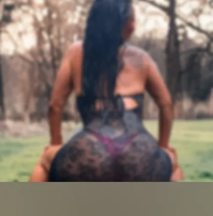 OnlyFans cuenta agnesbjerckenor header 2