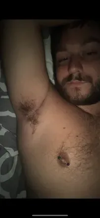 OnlyFans cuenta travshelton avatar 1