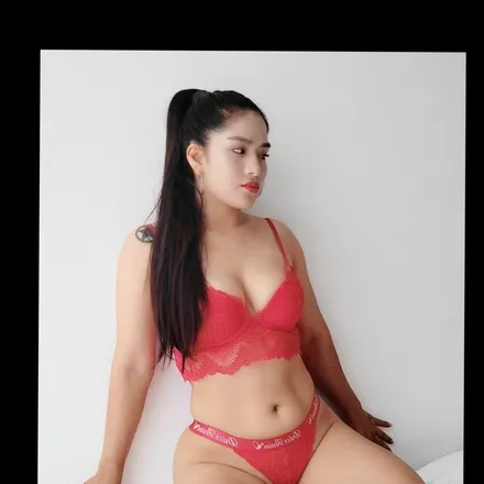 OnlyFans cuenta mafer_grau header 2