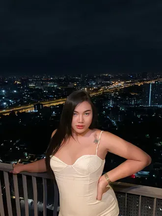 OnlyFans cuenta mayme69 header 2