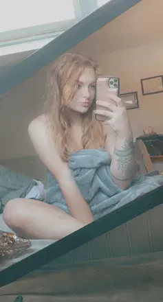 OnlyFans cuenta youwish88 avatar 1